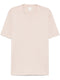 jersey T-shirt